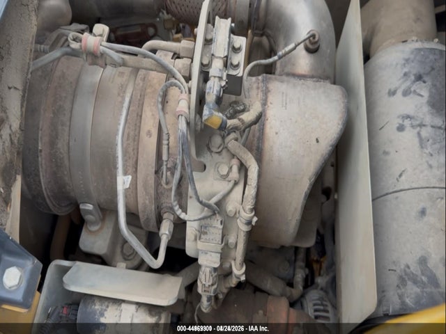Продажа на аукционе авто 2014 John Deere Other, vin: 1T0310KXVEE258861, номер лота: 44969300