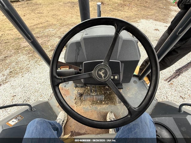 Продажа на аукционе авто 2014 John Deere Other, vin: 1T0310KXVEE258861, номер лота: 44969300