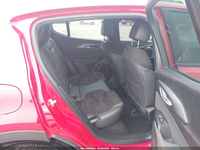 2024 Dodge Hornet Gt Awd მანქანა იყიდება აუქციონზე, vin: ZACNDFAN7R3A39318, აუქციონის ნომერი: 44969302