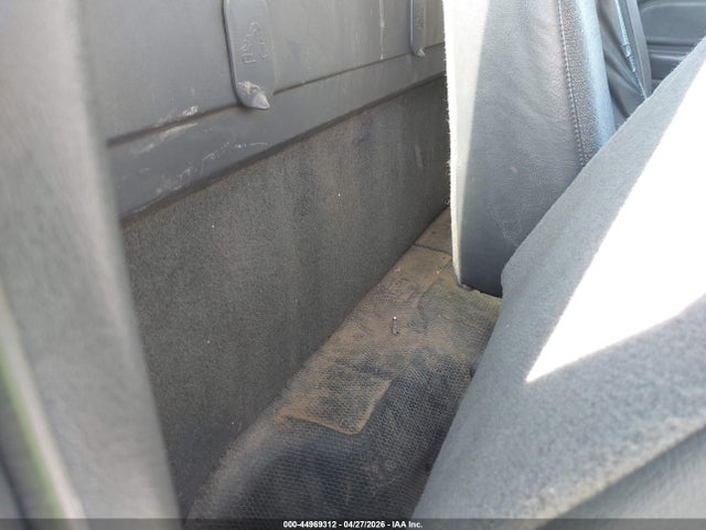 Aukcja sprzedaży 2006 Chevrolet Silverado 2500hd Work Truck, vin: 1GCHC24U36E248001, numer aukcji: 44969312