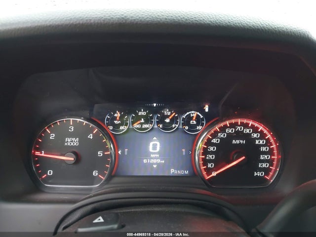 Продажа на аукционе авто 2016 Gmc Yukon Denali, vin: 1GKS2CKJ6GR359907, номер лота: 44969318