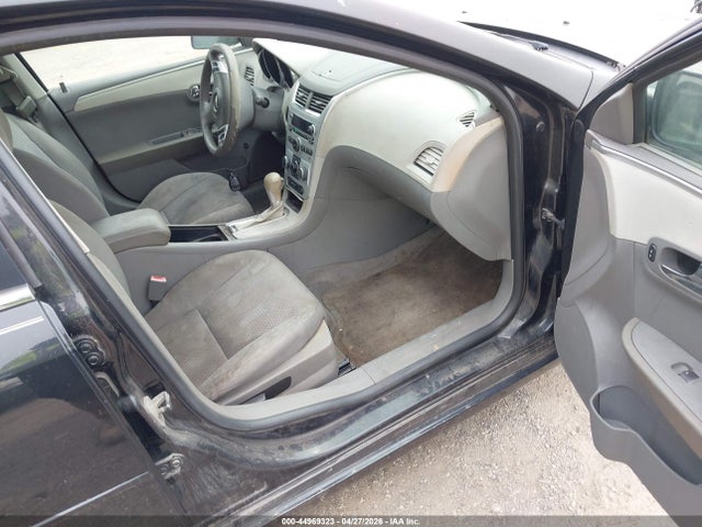 Aukcja sprzedaży 2012 Chevrolet Malibu Ls, vin: 1G1ZB5E04CF276926, numer aukcji: 44969323