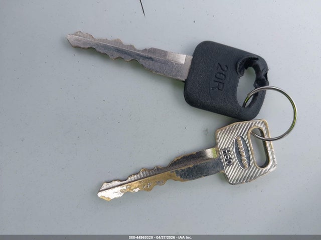 Продаж на аукціоні авто 1992 Ford Explorer, vin: 1FMDU34X4NUB62580, номер лоту: 44969320