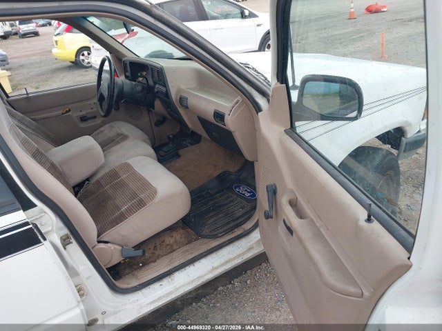 Продаж на аукціоні авто 1992 Ford Explorer, vin: 1FMDU34X4NUB62580, номер лоту: 44969320
