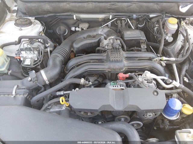 Продаж на аукціоні авто 2014 Subaru Legacy 2.5i Limited, vin: 4S3BMCL65E3012391, номер лоту: 44969333