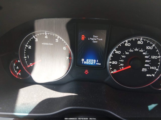 Продаж на аукціоні авто 2014 Subaru Legacy 2.5i Limited, vin: 4S3BMCL65E3012391, номер лоту: 44969333