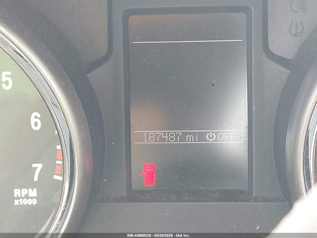 Продаж на аукціоні авто 2011 Jeep Grand Cherokee Overland, vin: 1J4RR6GG9BC639900, номер лоту: 44969339