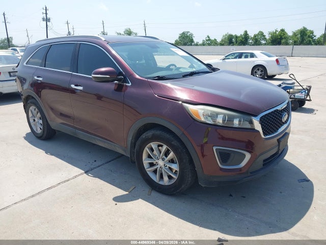 2017 5XYPG4A31HG271293 main image