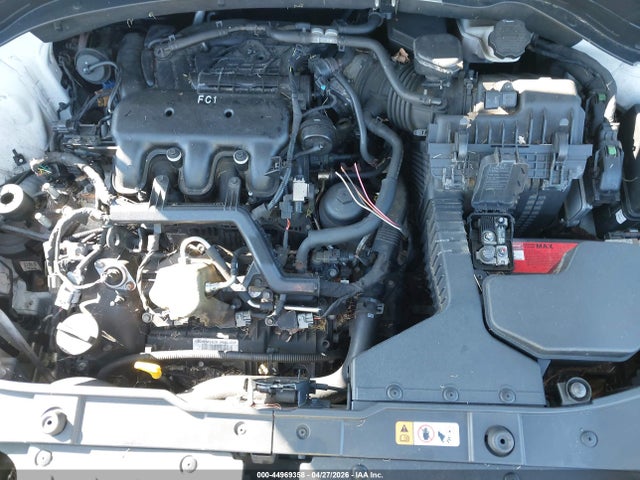 2015 Kia Sorento Lx V6 მანქანა იყიდება აუქციონზე, vin: 5XYKTDA74FG611963, აუქციონის ნომერი: 44969358