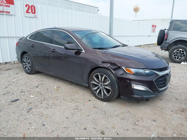 1G1ZG5ST6MF044717 auction archive image