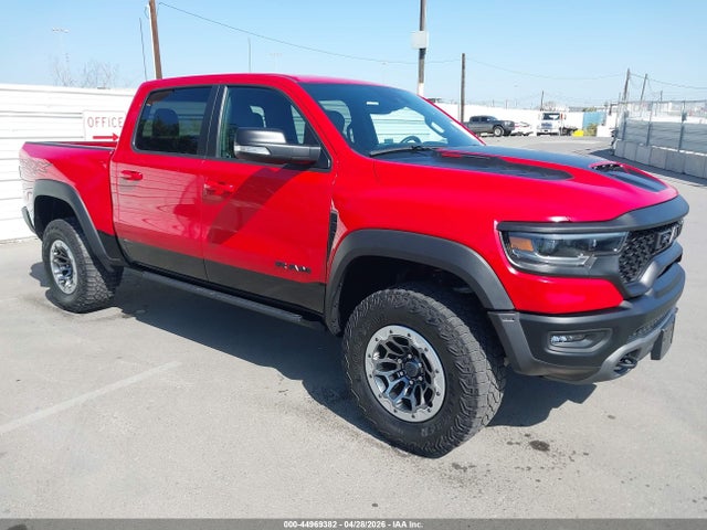 2021 1C6SRFU93MN740250 главное изображение