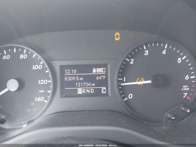 44969409 :رقم المزاد ، WD3PG2EA3H3229588 vin ، 2017 Mercedes-benz Metris مزاد بيع