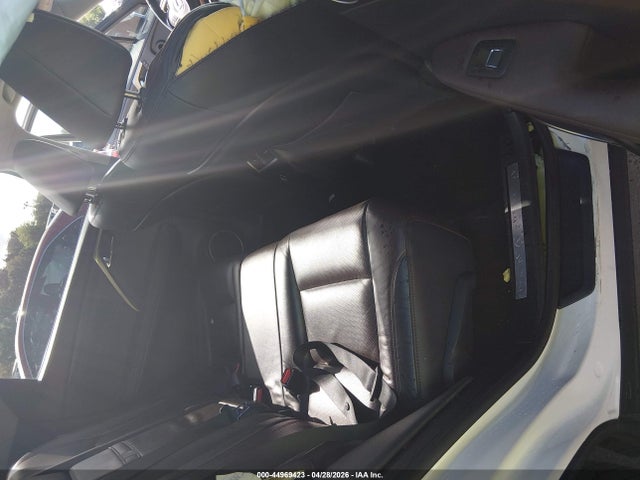 44969423 :رقم المزاد ، 2T2ZZMCA0KC136612 vin ، 2019 Lexus Rx 350 مزاد بيع