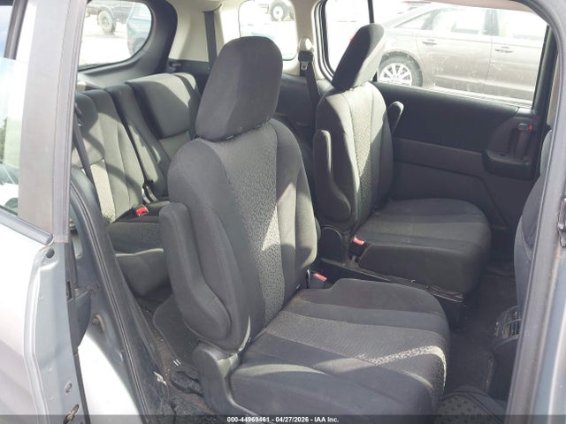 Aukcja sprzedaży 2012 Mazda Mazda5 Sport, vin: JM1CW2BLXC0126840, numer aukcji: 44969461