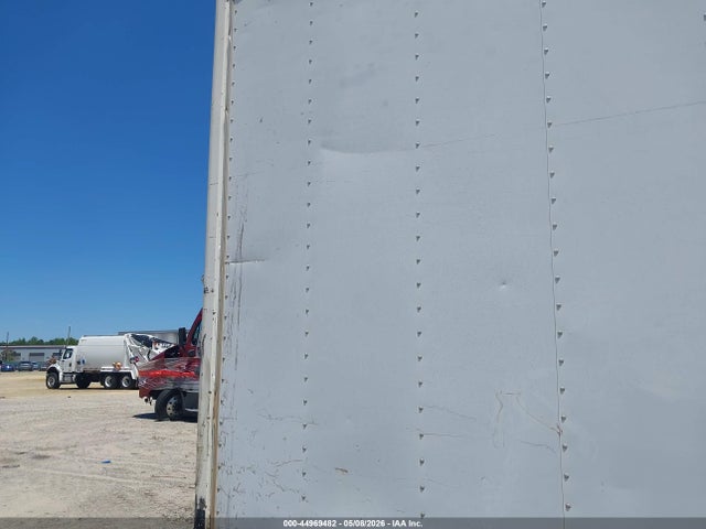 44969482 :رقم المزاد ، JALB4B14347007322 vin ، 2004 Isuzu W3s042 Npr Dsl Reg مزاد بيع