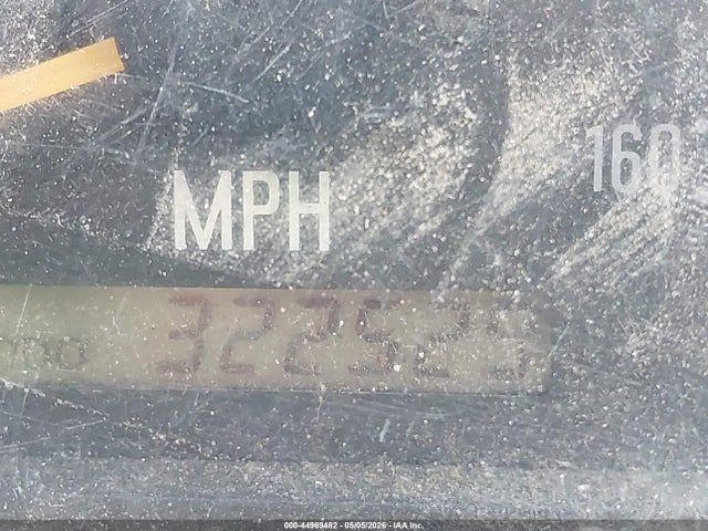44969482 :رقم المزاد ، JALB4B14347007322 vin ، 2004 Isuzu W3s042 Npr Dsl Reg مزاد بيع