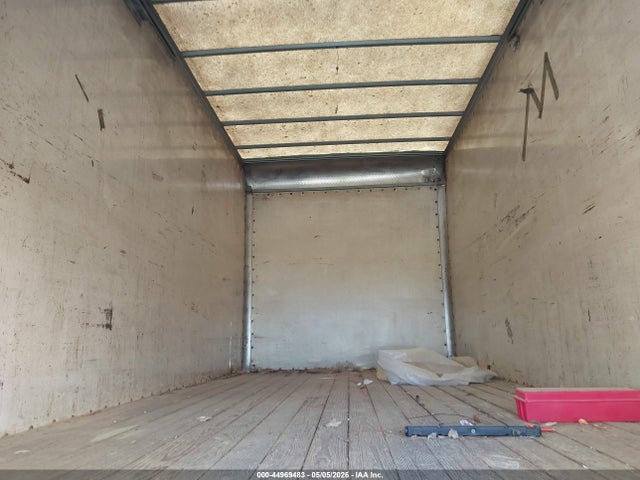 Aukcja sprzedaży 2006 Gmc W3s042 W3500 Dsl Reg, vin: J8DB4B16467022187, numer aukcji: 44969483