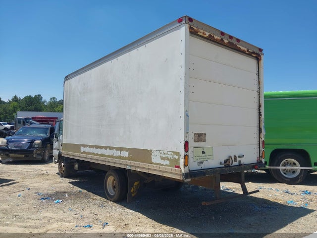 Aukcja sprzedaży 2006 Gmc W3s042 W3500 Dsl Reg, vin: J8DB4B16467022187, numer aukcji: 44969483