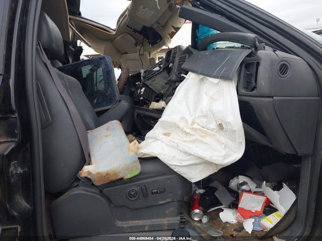 Aukcja sprzedaży 2003 Chevrolet Avalanche 1500, vin: 3GNEK13T33G107420, numer aukcji: 44969484