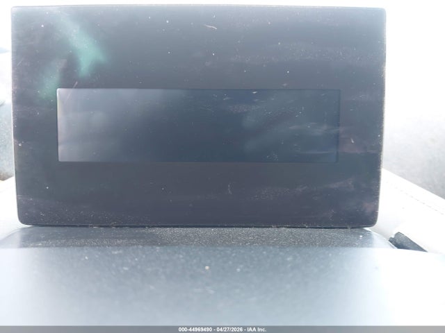 Продаж на аукціоні авто 2014 Bmw I3, vin: WBY1Z2C50EV285496, номер лоту: 44969490