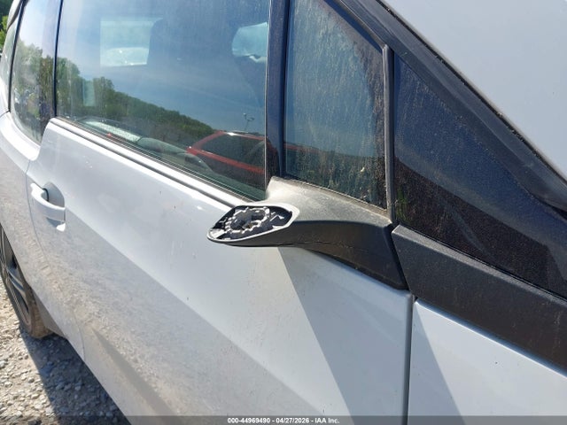 Продаж на аукціоні авто 2014 Bmw I3, vin: WBY1Z2C50EV285496, номер лоту: 44969490