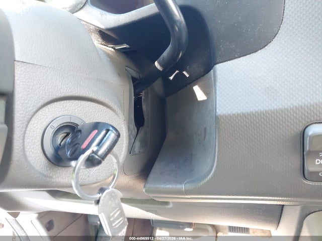 Продажа на аукционе авто 2008 Honda Ridgeline Rt, vin: 2HJYK16298H510720, номер лота: 44969512