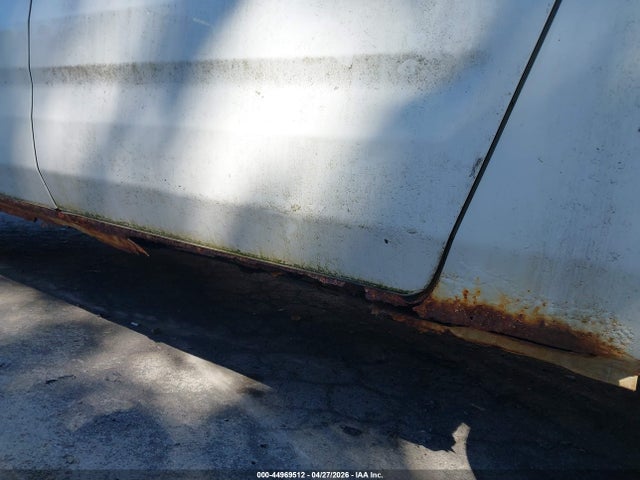 Продажа на аукционе авто 2008 Honda Ridgeline Rt, vin: 2HJYK16298H510720, номер лота: 44969512