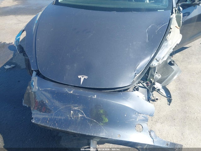 Aukcja sprzedaży 2021 Tesla Model 3 Standard Range Plus Rear-wheel Drive, vin: 5YJ3E1EA6MF088629, numer aukcji: 44969518