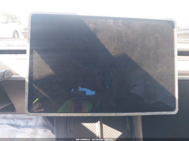 Продажа на аукционе авто 2021 Tesla Model 3 Standard Range Plus Rear-wheel Drive, vin: 5YJ3E1EA6MF088629, номер лота: 44969518