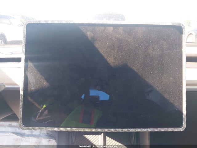 Aukcja sprzedaży 2021 Tesla Model 3 Standard Range Plus Rear-wheel Drive, vin: 5YJ3E1EA6MF088629, numer aukcji: 44969518