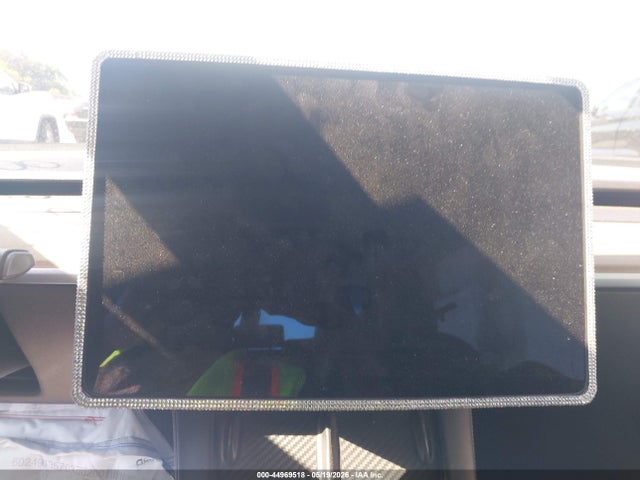 2021 Tesla Model 3 Standard Range Plus Rear-wheel Drive მანქანა იყიდება აუქციონზე, vin: 5YJ3E1EA6MF088629, აუქციონის ნომერი: 44969518