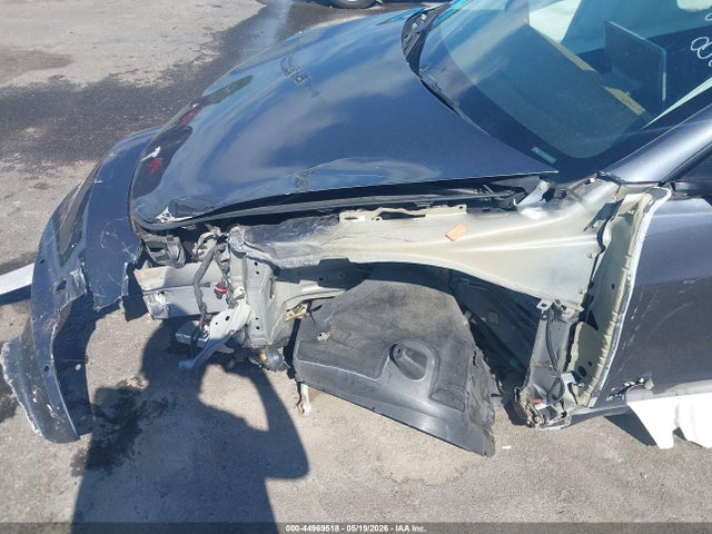 Aukcja sprzedaży 2021 Tesla Model 3 Standard Range Plus Rear-wheel Drive, vin: 5YJ3E1EA6MF088629, numer aukcji: 44969518