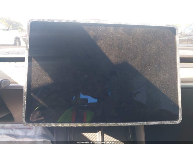 Aukcja sprzedaży 2021 Tesla Model 3 Standard Range Plus Rear-wheel Drive, vin: 5YJ3E1EA6MF088629, numer aukcji: 44969518