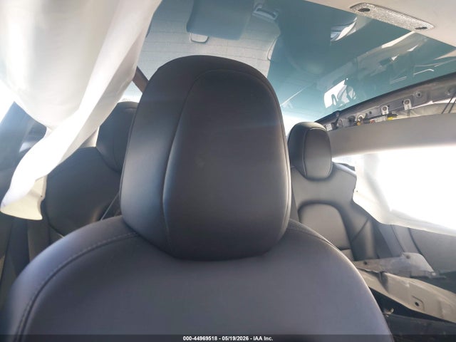 Aukcja sprzedaży 2021 Tesla Model 3 Standard Range Plus Rear-wheel Drive, vin: 5YJ3E1EA6MF088629, numer aukcji: 44969518