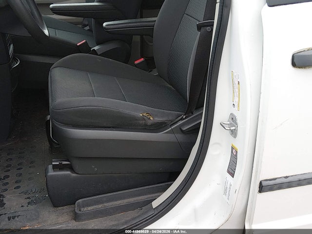 Продажа на аукционе авто 2010 Dodge Grand Caravan C/v, vin: 2D4RN1AE0AR467423, номер лота: 44969529