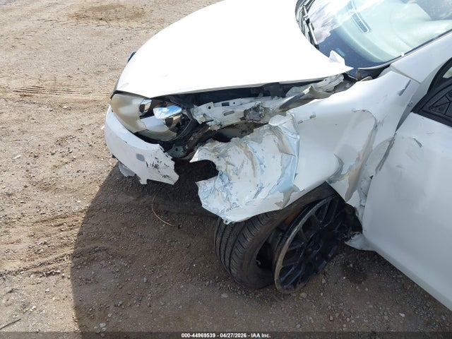 Продаж на аукціоні авто 2011 Volkswagen Golf Tdi 4-door, vin: WVWNM7AJ3BW290180, номер лоту: 44969539