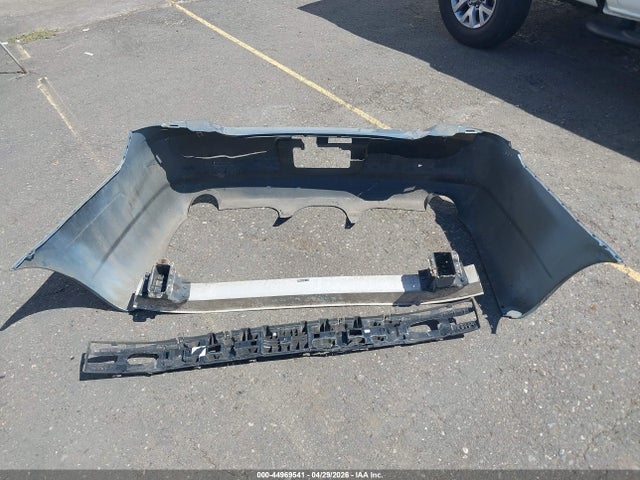 Aukcja sprzedaży 2007 Toyota Avalon Limited, vin: 4T1BK36B17U209291, numer aukcji: 44969541