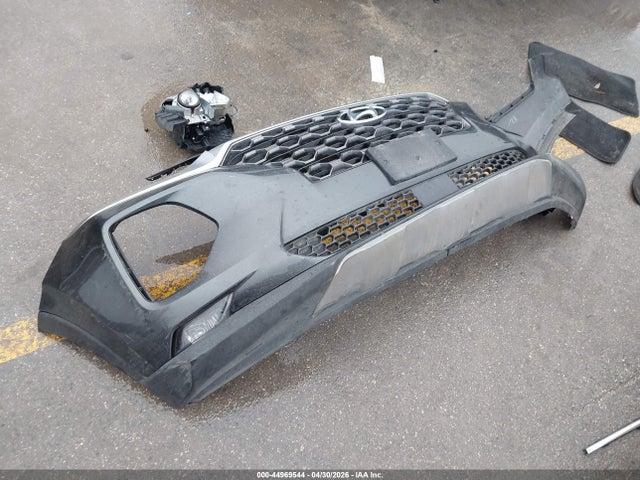 Hyundai Santa Fe Sel 2020 5NMS3CAD8LH214208 Image 12