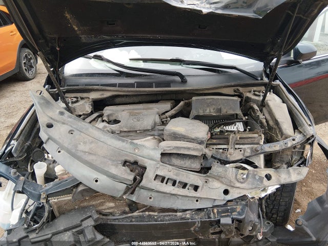 Aukcja sprzedaży 2015 Toyota Camry Le, vin: 4T4BF1FK2FR462441, numer aukcji: 44969552