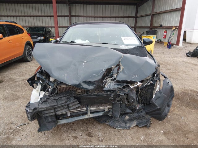 Aukcja sprzedaży 2015 Toyota Camry Le, vin: 4T4BF1FK2FR462441, numer aukcji: 44969552