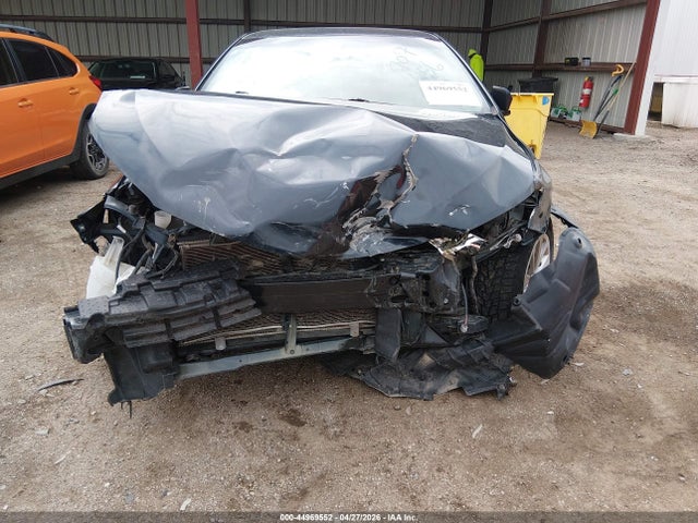 Aukcja sprzedaży 2015 Toyota Camry Le, vin: 4T4BF1FK2FR462441, numer aukcji: 44969552