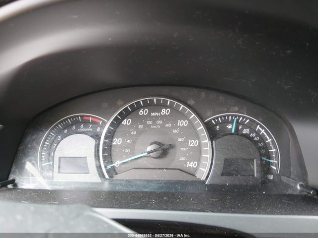 Aukcja sprzedaży 2015 Toyota Camry Le, vin: 4T4BF1FK2FR462441, numer aukcji: 44969552