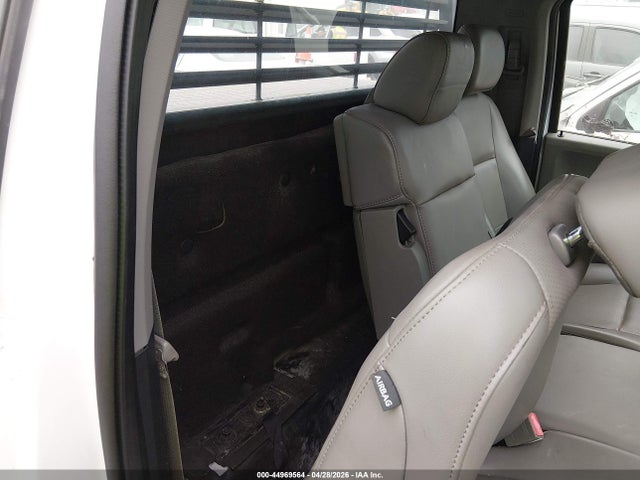 44969564 :رقم المزاد ، 1FTMF1CP4KKD89070 vin ، 2019 Ford F-150 Xl مزاد بيع