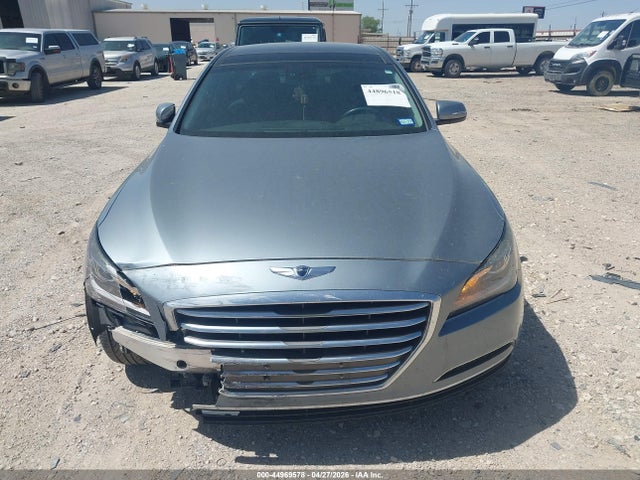 Hyundai Elantra Value Edition 2020 KMHD84LFXLU940588 Image 12
