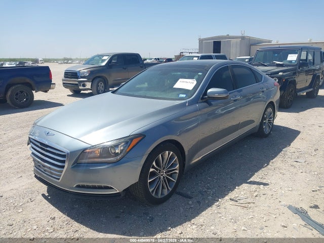 Hyundai Elantra Value Edition 2020 KMHD84LFXLU940588 Image 2