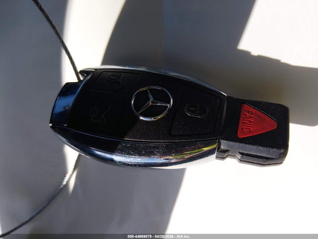 Aukcja sprzedaży 2016 Mercedes-benz Glc 300, vin: WDC0G4JBXGF072764, numer aukcji: 44969579