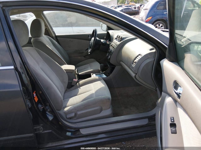 44969588 :رقم المزاد ، 1N4AL21E59C192423 vin ، 2009 Nissan Altima 2.5 S مزاد بيع
