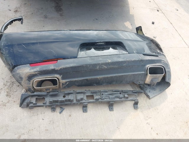 Продажа на аукционе авто 2019 Dodge Challenger Sxt, vin: 2C3CDZAG2KH670198, номер лота: 44969597