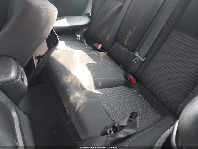 Продажа на аукционе авто 2019 Dodge Challenger Sxt, vin: 2C3CDZAG2KH670198, номер лота: 44969597
