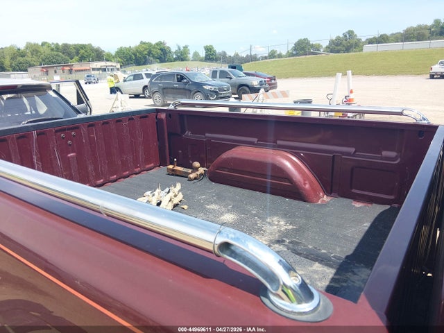 Aukcja sprzedaży 2000 Chevrolet Silverado 1500 Ls, vin: 1GCEK14T3YZ285357, numer aukcji: 44969611